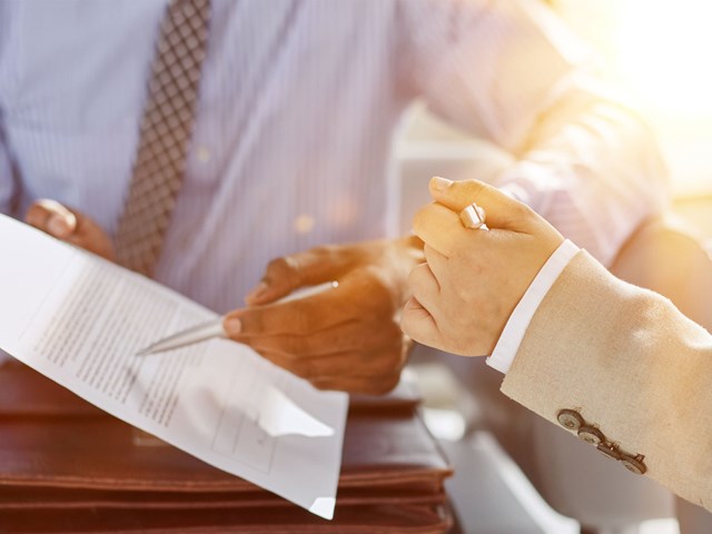 Abogados para reclamar indemnizaciones en A Coruña