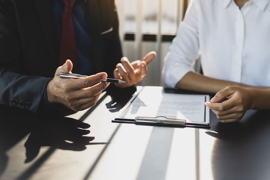 ARS Abogados A Coruña