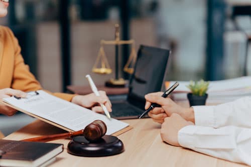 ARS Abogados
